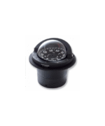 BUSSOLE SERIE URANIA BU3