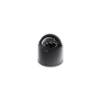 BUSSOLE SERIE WHITE STAR BW2