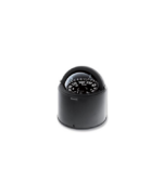 BUSSOLE SERIE WHITE STAR BW2
