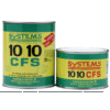 C-SYSTEMS 10 10 CFS KG.1,1