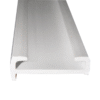 CANALINA TR40 PER C40
