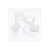 CAPPUCCI TERMINALI PER STRIP LED