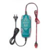 CARICA BATTERIE EASY CHARGE PORTATILE 4.3A