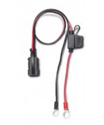 CARICA BATTERIE EASY CHARGE PORTATILE 4.3A - immagine 3