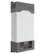 CARICABATTERIA SBC/NRG+ MEDIA POTENZA