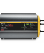 CARICABATTERIE AL LITIO PROSPORT HD20