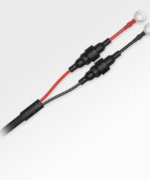 Alternative view of CARICABATTERIE AL LITIO PROSPORT HD6