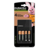 CARICABATTERIE DURACELL