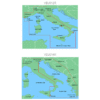 CARTOGRAFIA BLURCHART G3 HD VISION