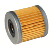 CARTUCCIA BENZINA BF90/BF250