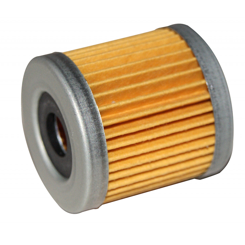 CARTUCCIA BENZINA BF90/BF250
