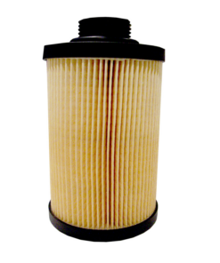 CARTUCCIA CLEAR CAPTOR