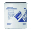 CARTUCCIA S3227 10 MICRON