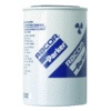 CARTUCCIA S3232 10 MICRON