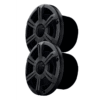 CASSE BLUETOOTH