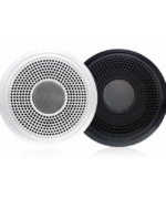 CASSE CLASSIC XS-F40CWB 4.0"