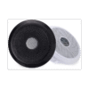 CASSE CLASSIC XS-F77CWB 7.7"