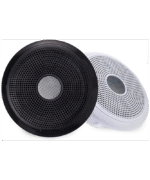 CASSE CLASSIC XS-F77CWB 7.7"