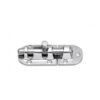 CATENACCIO INOX