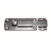 CATENACCIO INOX