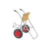 CAVALLETTO PORTAMOTORE BIG MAX150 HP