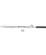 CAVI TELECOMANDO C5