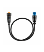 CAVO ADATTATORE DA 8 PIN A 12 PIN