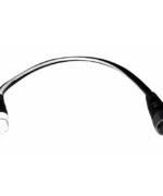 CAVO ADATTATORE STNG/NMEA2000 FEMMINA