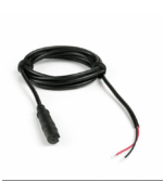 CAVO ALIMENTAZIONE LOWRANCE