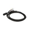 CAVO ALIMENTAZIONE SIMRAD 4 PIN