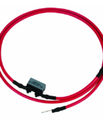CAVO BATTERIA