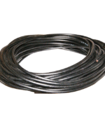 CAVO RG59U