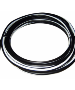 CAVO SPUR STNG MT.3