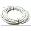 CAVO TRIPOLARE BIANCO 16/32 AMP.