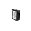 CENTRALINA DANFOSS/SEACOP
