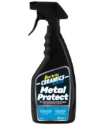 CERAMIC METAL PROTECT