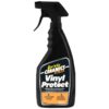CERAMIC VINYL PROTECT