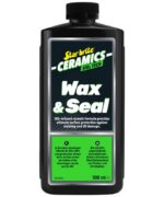 CERAMIC WAX E SEAL