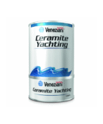 CERAMITE YACHTING