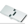 CERNIERA A FILO MM.70X35