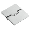 CERNIERA A FILO MM.70x65
