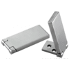 CERNIERA A FILO MM.95X40