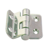 CERNIERA A SQUADRA MM.35X37