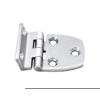 CERNIERA A SQUADRA MM.53X37