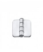 CERNIERA CON COPERTURA MM.36X37
