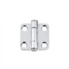 CERNIERA CON FRIZIONE MM.37X38