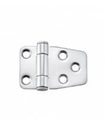 CERNIERA CON FRIZIONE MM.40X57