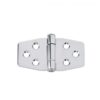 CERNIERA CON FRIZIONE MM.40X76