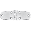 CERNIERA ESAGONALE AISI 316