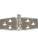 CERNIERA ESAGONALE MM.76X40